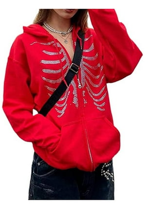 Os baseball skeleton shirt, hoodie, sweater, long sleeve and tank top