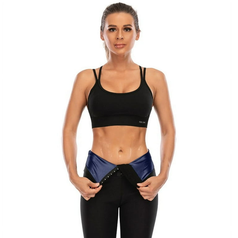Neoprene sauna pants hotsell
