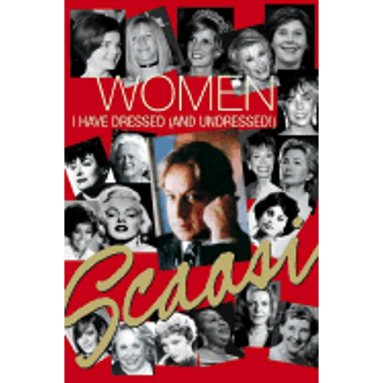 dressed and undressed Dressed and Undressed: Pretty Women With And Without Clothes - Bob Baron: 9781539706755
