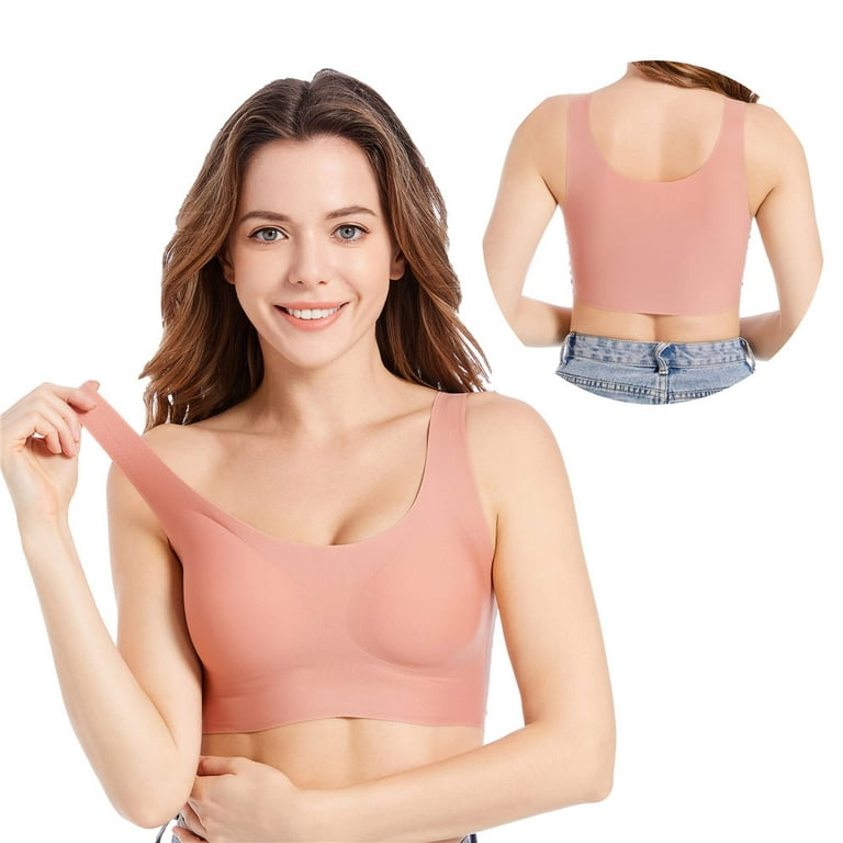 https://i5.walmartimages.com/seo/Women-Ice-Silk-Seamless-Sleep-Bras-Thin-Soft-Comfy-Daily-Bras-A-to-C-Cup-with-Removable-Pads-Sports-Yoga-Fitness-Thin-Bra_b5f20774-8cd2-400f-b659-8584dccf2fa7.cdb16f9a108b75f64c8e76525df2da4c.jpeg?odnHeight=768&odnWidth=768&odnBg=FFFFFF
