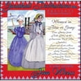 thumbnail image 1 of Women In Blue Or Gray: True Stories From Both Sides Of The American Civil War, 1 of 1