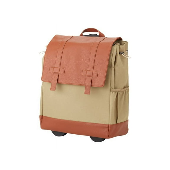 WHEELS UP ROLLER OLIVE