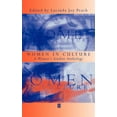 thumbnail image 1 of Women In Culture, (Hardcover), 1 of 1