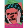 thumbnail image 1 of Women! In! Peril!, (Paperback), 1 of 1