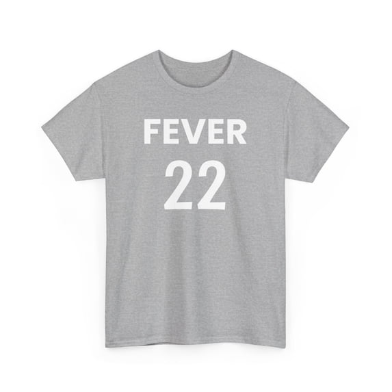 Women Indiana Caitlin Clark 22 for Basketball fan gifts Unisex Cotton Tee