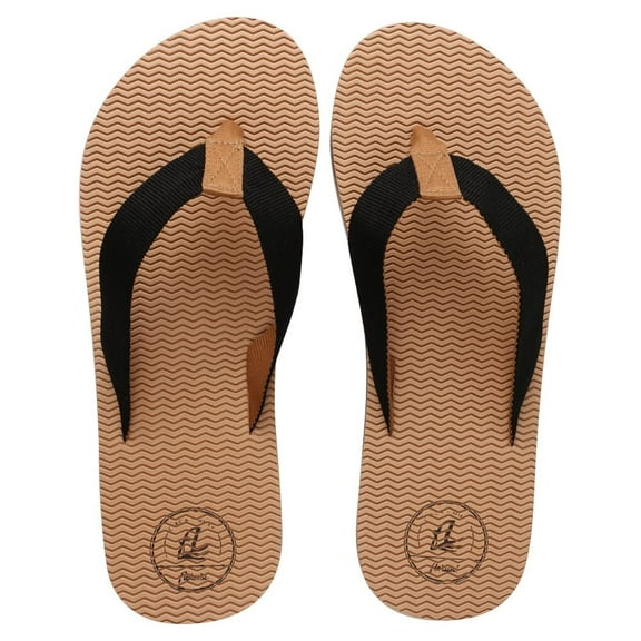 Women Indoor Outdoor Beach Yoga Casual Walking Flip Flop Thong Sandals