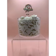 Women Inspired Fragrance Shea Body Butterz