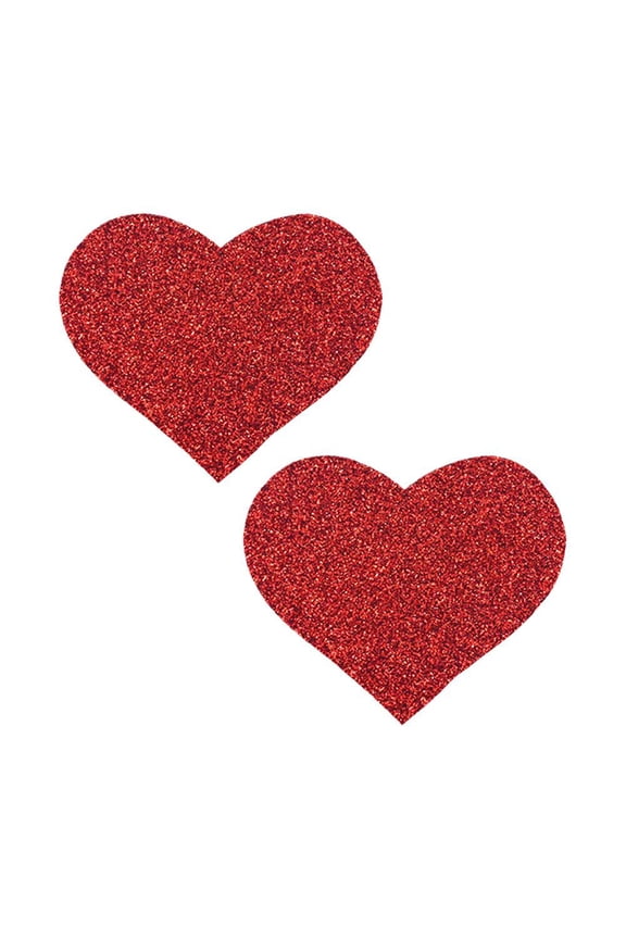 Women Invisible Breast Pad Boob Lift Up Tape Push Up Bra Nipple Cover