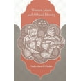 thumbnail image 1 of Women, Islam, and Abbasid Identity (Hardcover), 1 of 1