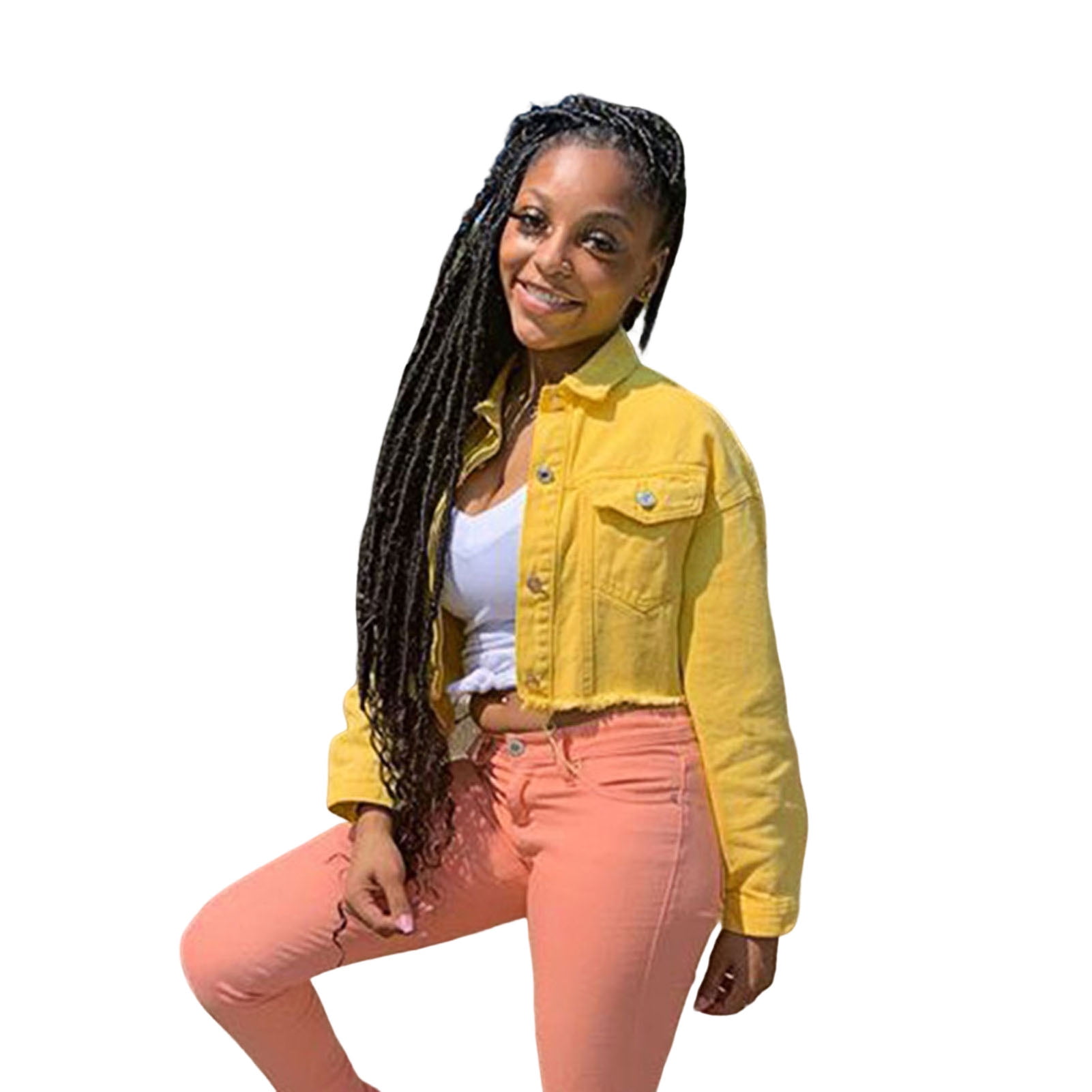 2kGrey 4410004 Ladies Show Riding Jacket Harley, Black