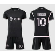 Women Jersey, Lionel Messi Jersey Shirt, Messi Tops, Lionel Messi Clothes, USL Championship Messi, Inter Miami CF Lionel Messi Jersey