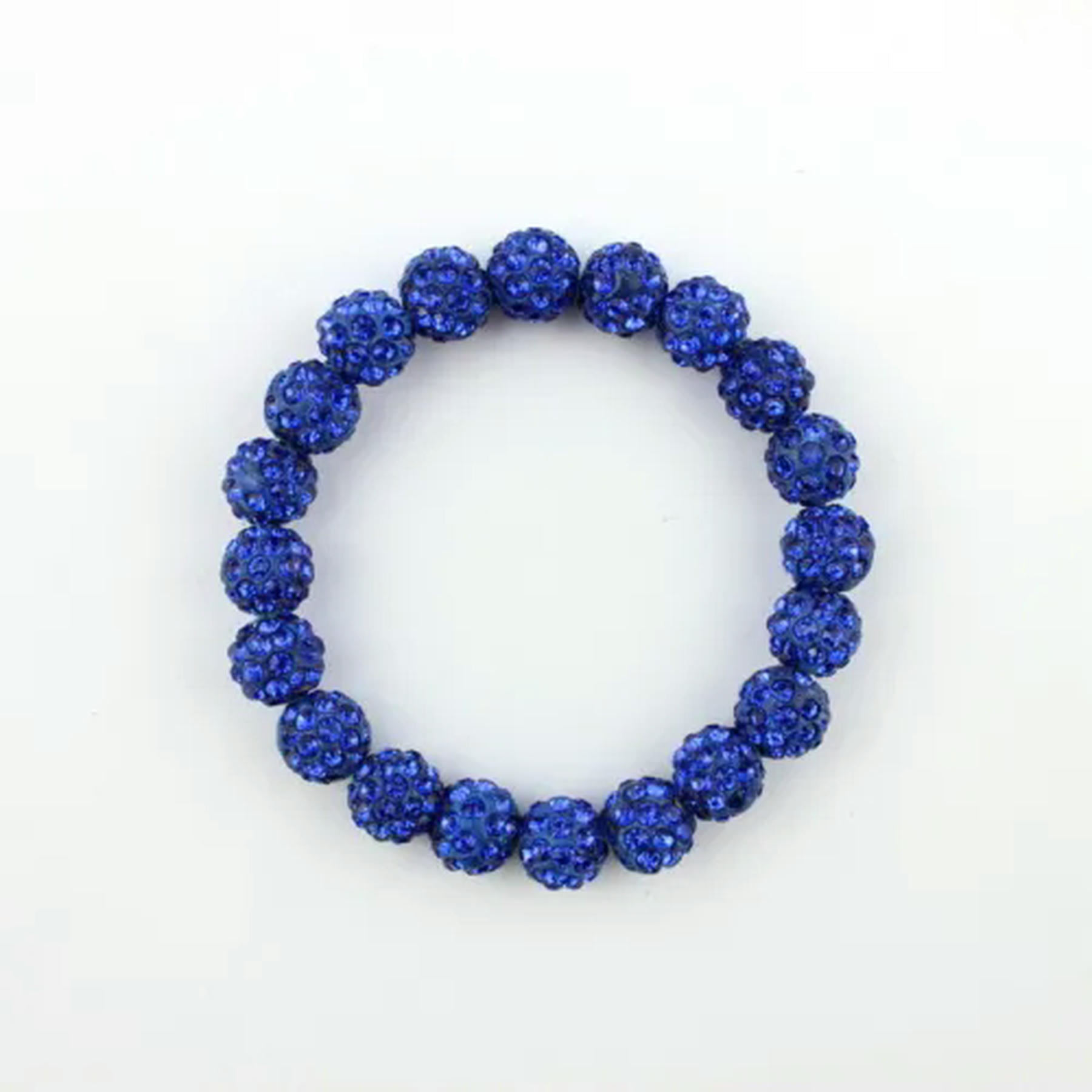 Shambhala beads deals