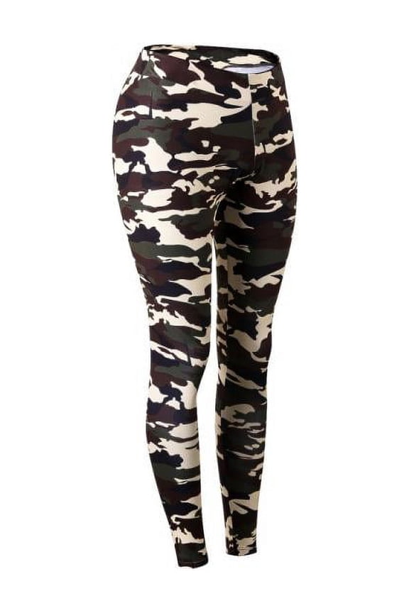 Women Jogger Sweatpants Super Light Skinny Fit Stretch Pants