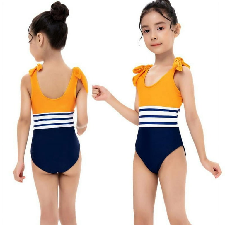 Girls Swimwear & Bathing Suits - Shop Online –
