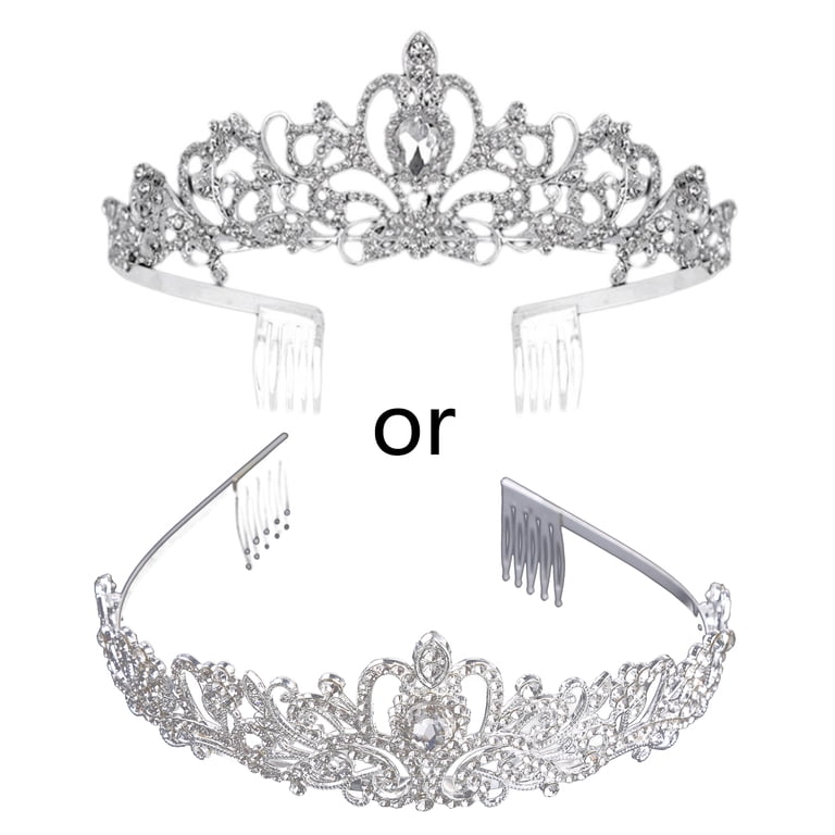 Tiara brand new s-l400.jpg main image 2