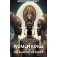 thumbnail image 1 of Women Kings, (Paperback), 1 of 1