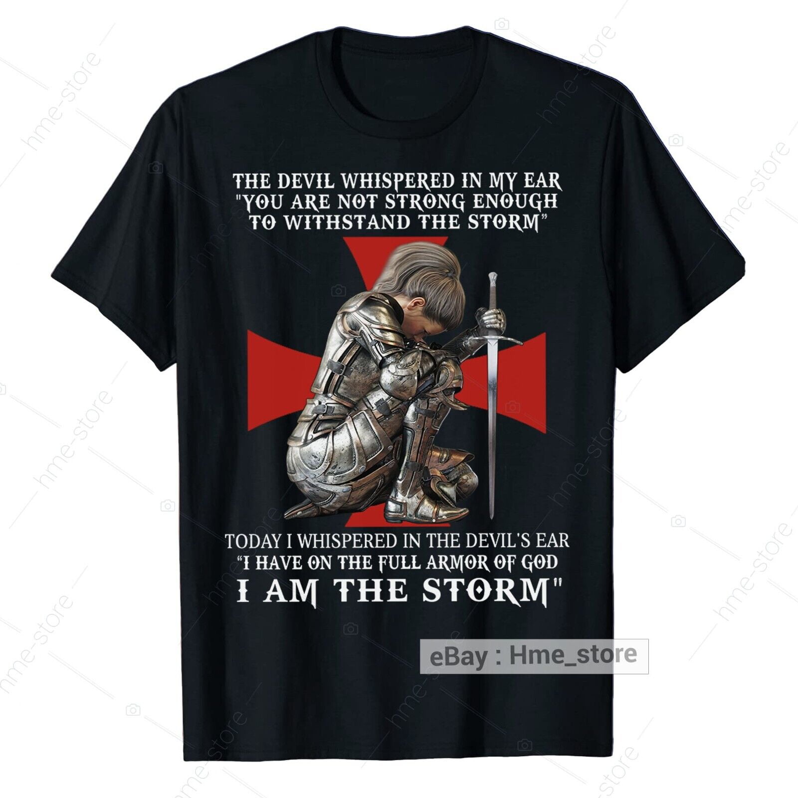 Adidas Tie Dye Shirt Womens Vintage Shirts Vintage 9s Streetwear