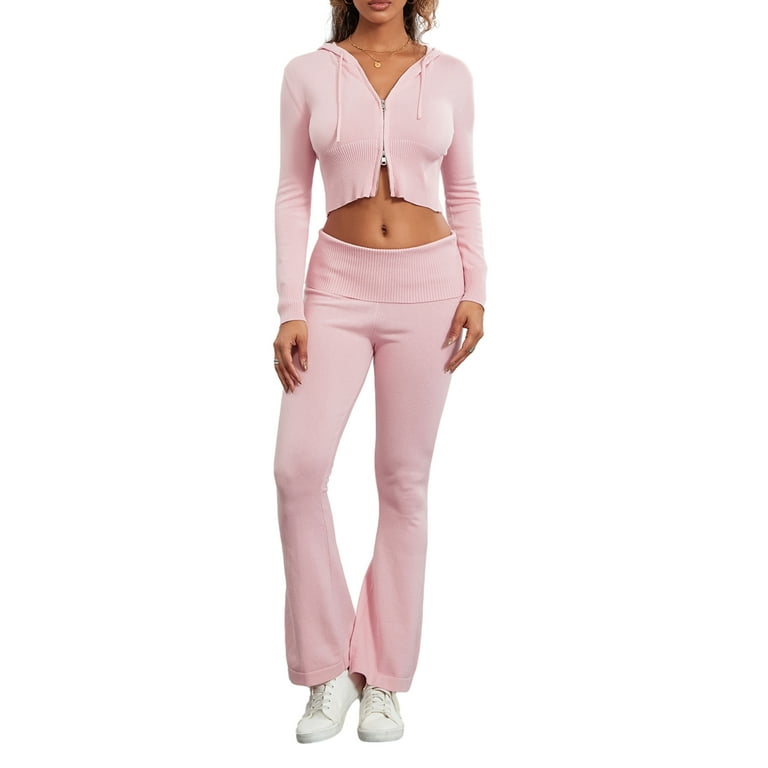 Zip up two piece sale