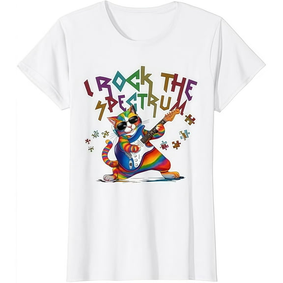 Women Labor Day Graphic Tee Men's Vintage T-Shirt Top Trendy Short Sleeve Casual Shirt Comfort Black S-2XL Plus Size