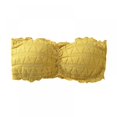 thumbnail image 1 of Women Lace Bandeau Bra Tube Top Bra Stretchy Strapless Bandeau, 1 of 5