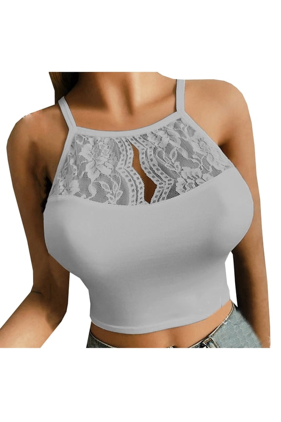 Women Lace Bralettes Cami Bras Strapless Bra Padded Bandeau Bras Straps Tube Top Wrap Chest Wirefree Sexy Vest Brass Daily S-5XL