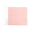 thumbnail image 1 of Women Lace Double Eyelid Stickers 52 Double-sided Eyelid Tape Makeup M9L4, 1 of 1