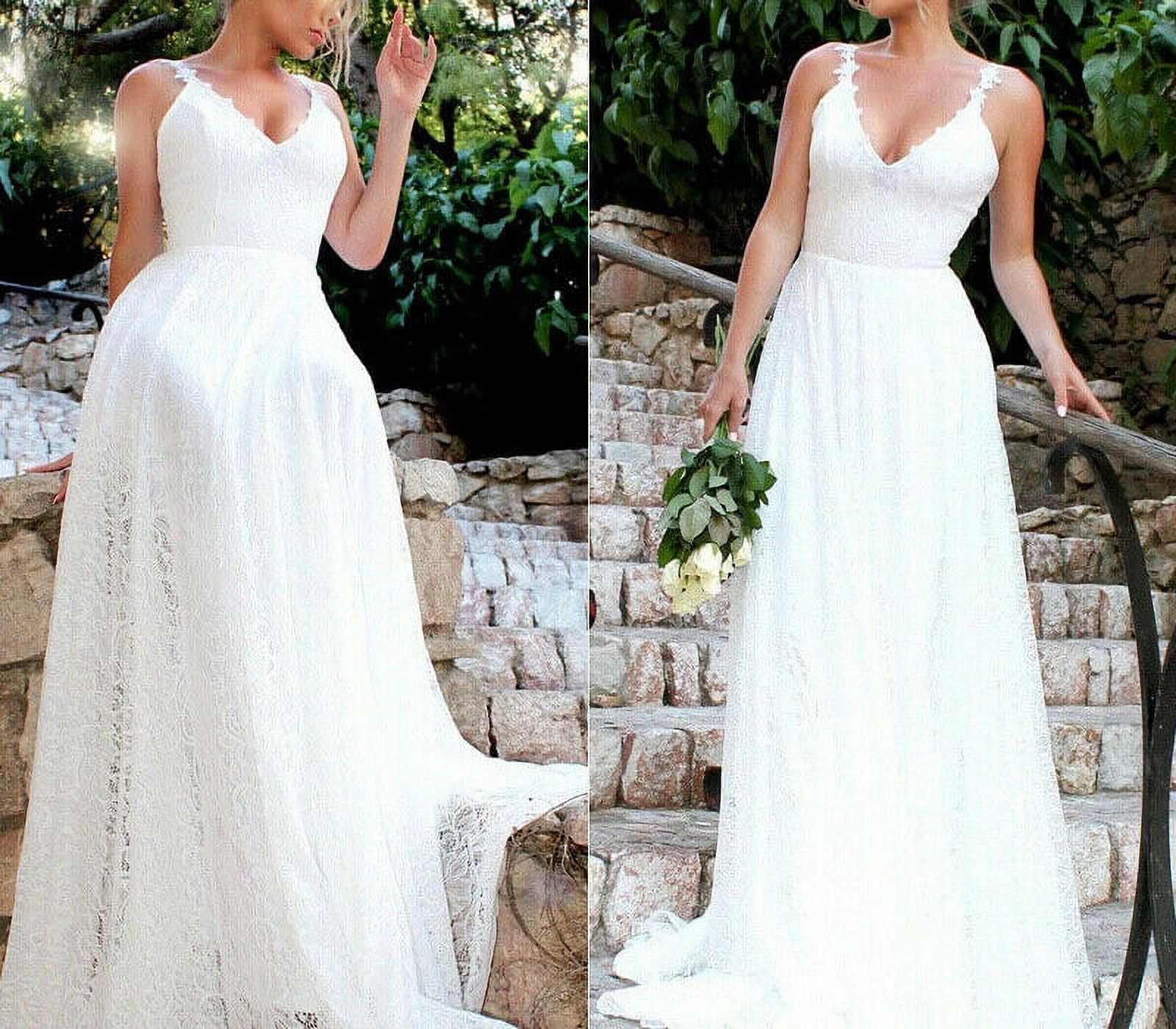 Wedding Cocktail Dresses