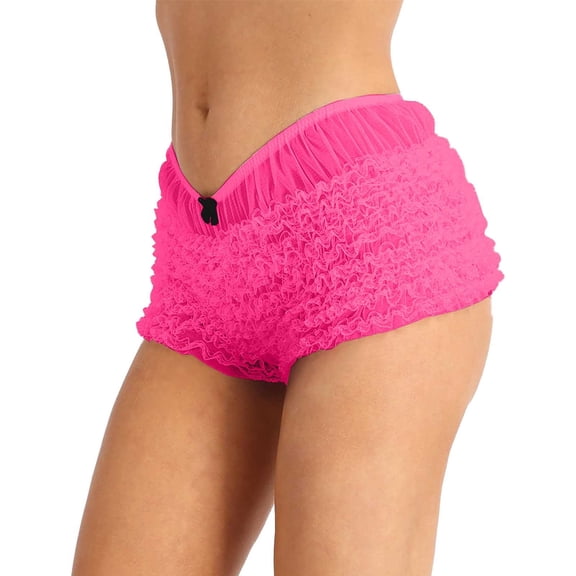 Women Lace Mini Skirt Low Rise Micro Skirt Asymmetrical Ruffle Hem Flared Lingerie Short Skirts plus Size Yoga Pants with Pockets for Women Womens Pants Petite Casual Women Casual Pants for Summer