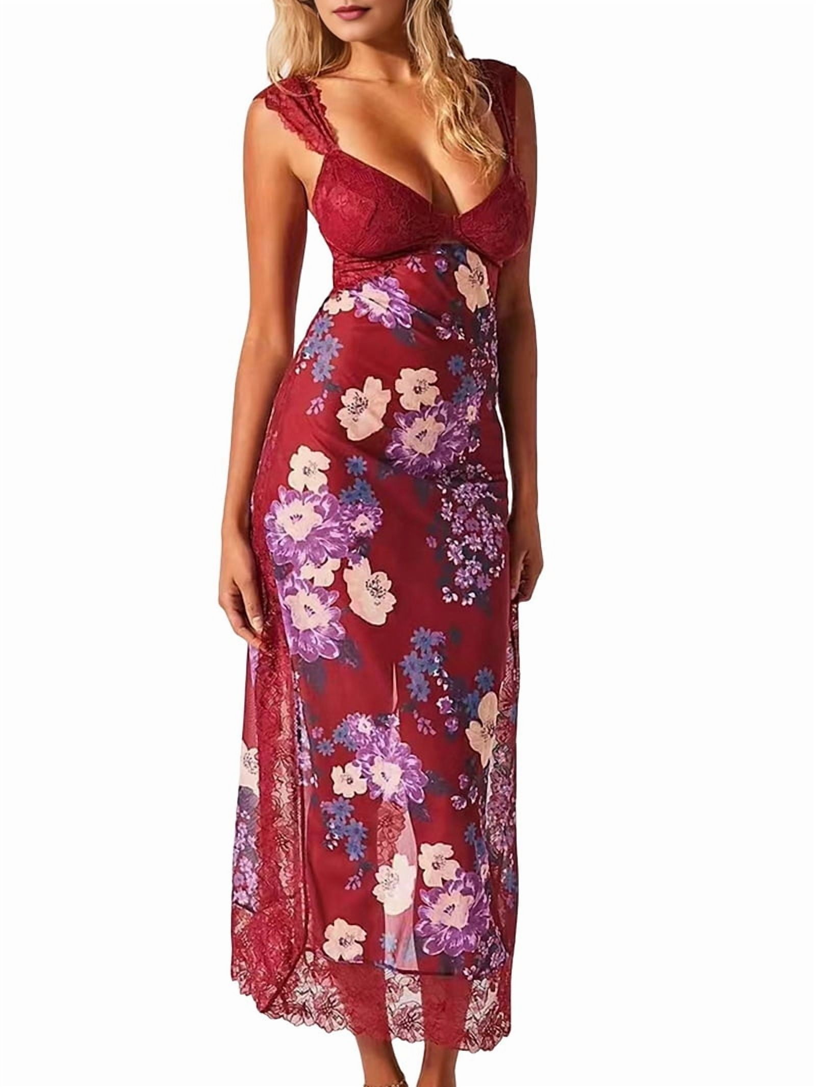 chinese dress ladies Aveline Bustier Maxi Dress