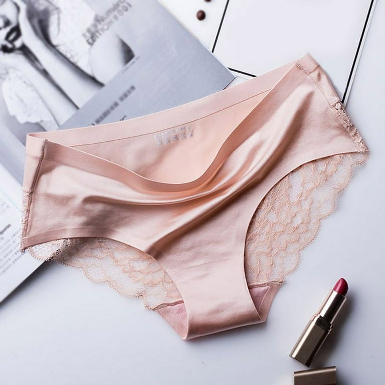 https://i5.walmartimages.com/seo/Women-Lace-Sexy-Panties-Luxury-Seamless-Solid-Underwear-Assorted-Color-Hipsters_0bd0b417-c855-4925-9c28-c385b4d382c6.5291436ac8202ec36aafb8b5de7d832a.jpeg?odnHeight=768&odnWidth=768&odnBg=FFFFFF