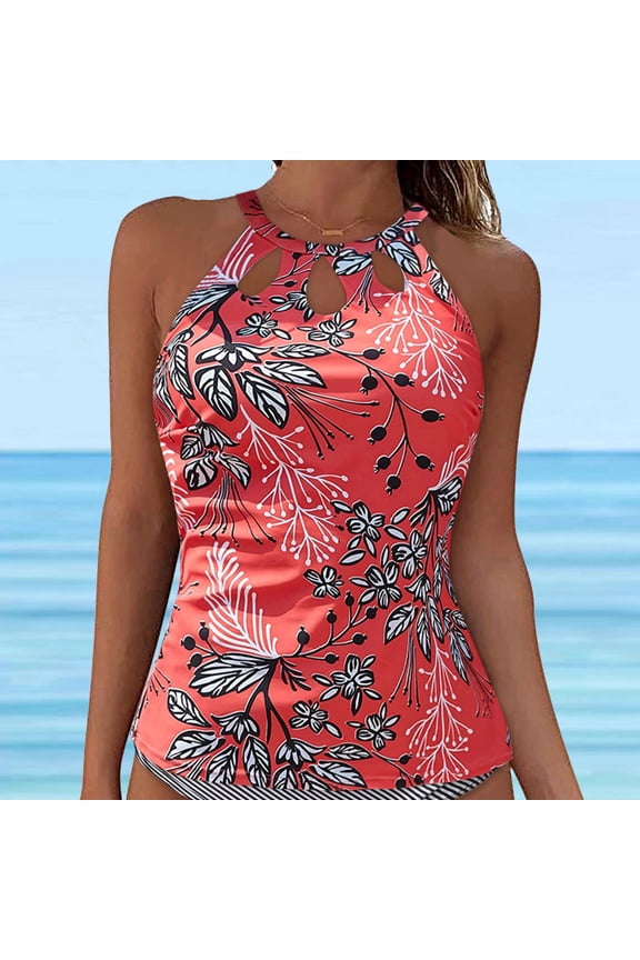 Women Lace Up Swimwear Tops Underwire Full Coverage Bikini Top Push Up Swim Crop Top Tie Back Bathing Suit Tops Shorts Bathing Suit Women Sunflower Swimsuit Bottoms for Women Non Binary Bikini with