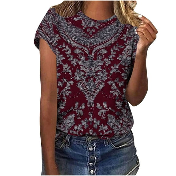 Women Lace Tops And Blouses Sleeveless Tops For Women Cotton Womens Tops Dressy Casual Sexy Blouses Solid Color Tshirts