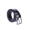 thumbnail image 1 of Women Ladies Leather Belt – Vegetable Tanned Leather - Many Colours and Lengths, 1 of 29