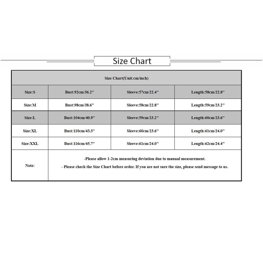 Women Ladies Printing Long Fleece Cardigan Sleeve Tops Zipper Jacket