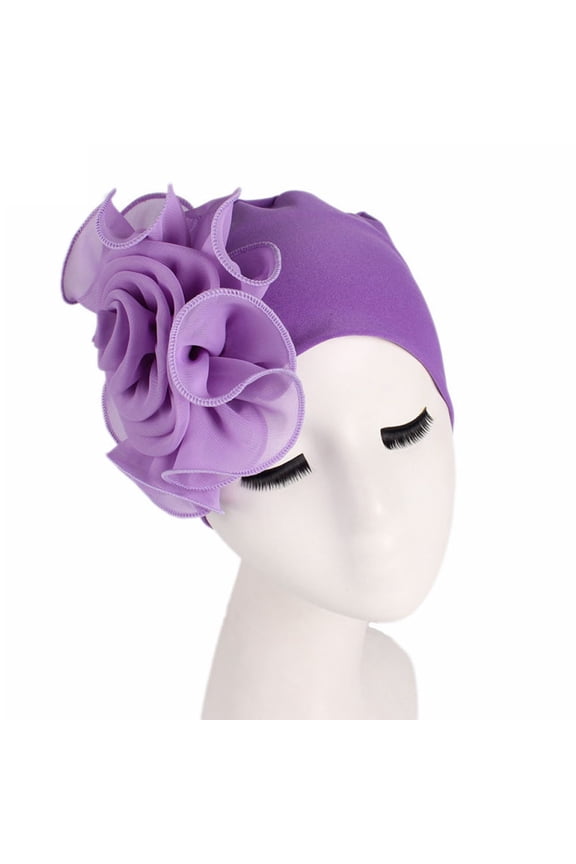 Women Ladies Retro Big Flowers Hat Turban Hat Cap Pile Cap Squints Hat and Glasses Watcher Hat Crow Trucker Hat Womens Retro Hats Gaming Hat Android 13 Trucker Hat Plunger Hat Payable on Hat