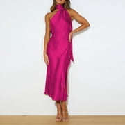 knee length dresses for ladies Girls Pagaent Dresses | Fashion Girl Dresses main image 1