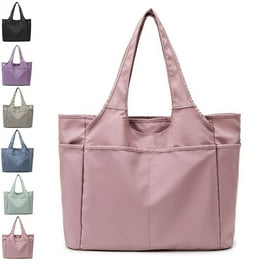 Walmart teacher bag new arrivals