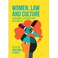 thumbnail image 1 of Women, Law and Culture: Conformity, Contradiction and Conflict, (Paperback), 1 of 1
