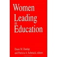 thumbnail image 1 of Women Leading In Education, (Paperback), 1 of 1