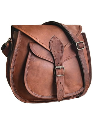 Fashion Women Handbag Designer Camera Bag Plush One Shoulder Bag