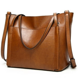 MKF Collection Serena Women's Shoulder Bag Color-Block Nylon – Lightweight, Stylish, and Functional by Mia K - Olive Mustard - Walmart.com MKF Collection Serena Women's Shoulder Bag Color-Block Nylon – Lightweight, Stylish, and Functional by Mia K - Olive Mustard - Walmart.com