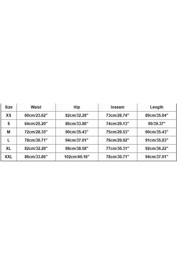 Women Leggings Tummy Control Elastic Tights Hip-Up Wearing Daily Yoga Pants,Black,XL