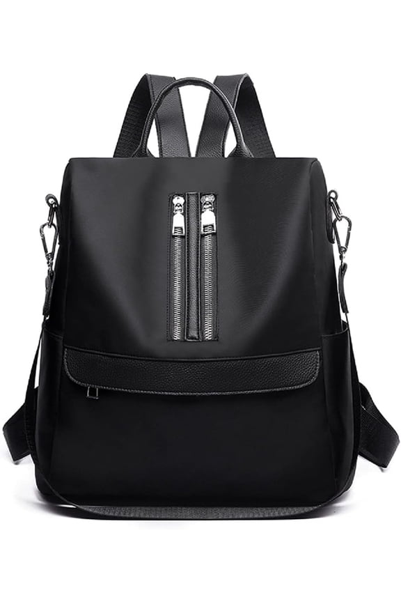 Women Leopard Travel Bag Duffel Weekender Carryon Luggage Shoulder Tote Bag PU Leather Handbag Crossbody Bag(Brown)