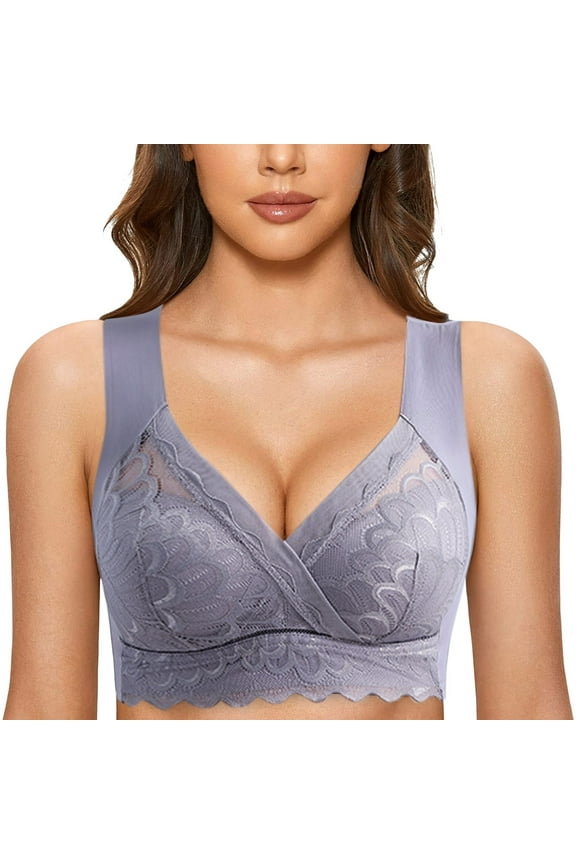 Women Lifter Padded Shapewear Enhancer Control Panties Body Underwear Booty Push Up Seamless Briefs Sports Bras Pack for Women Strapless Front Buckle Lift Bra Womens Bras No Underwire Full Coverage