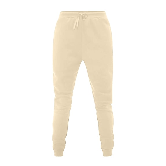 Women Lightweight Sweatpants Workout Pants with Pockets Wide Leg Cargo Trousers Baggy Joggers High Waisted Tracksuit Bottoms