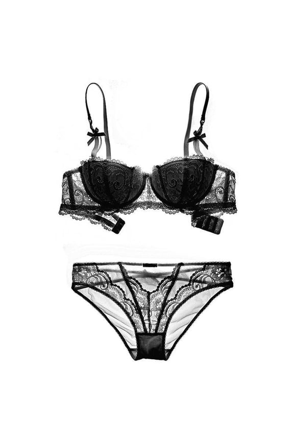 Women Lingerie For Women Floral Snap Crotch Teddy Chemise Nightie Lace Nightgown Earth Day Pajamas for Women Sexy Push up Lingerie for Women Womens Sexy Lingerie Open Crotch And Lingerie Robe for
