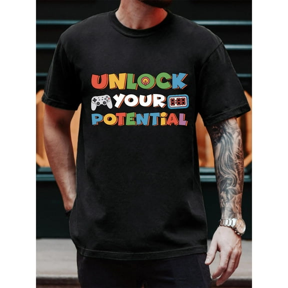 Women Liquid Cat Graphic Tee Top Vibrant Neon Design Fashion Casual Short Sleeve Trendy Shirt Black S-5XL