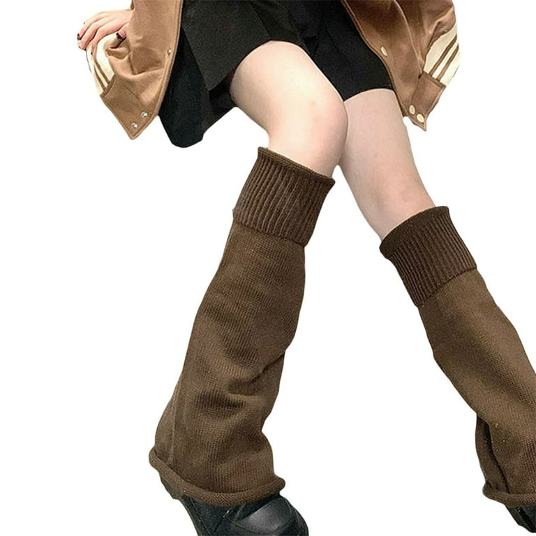 Leg socks 2025 for boots