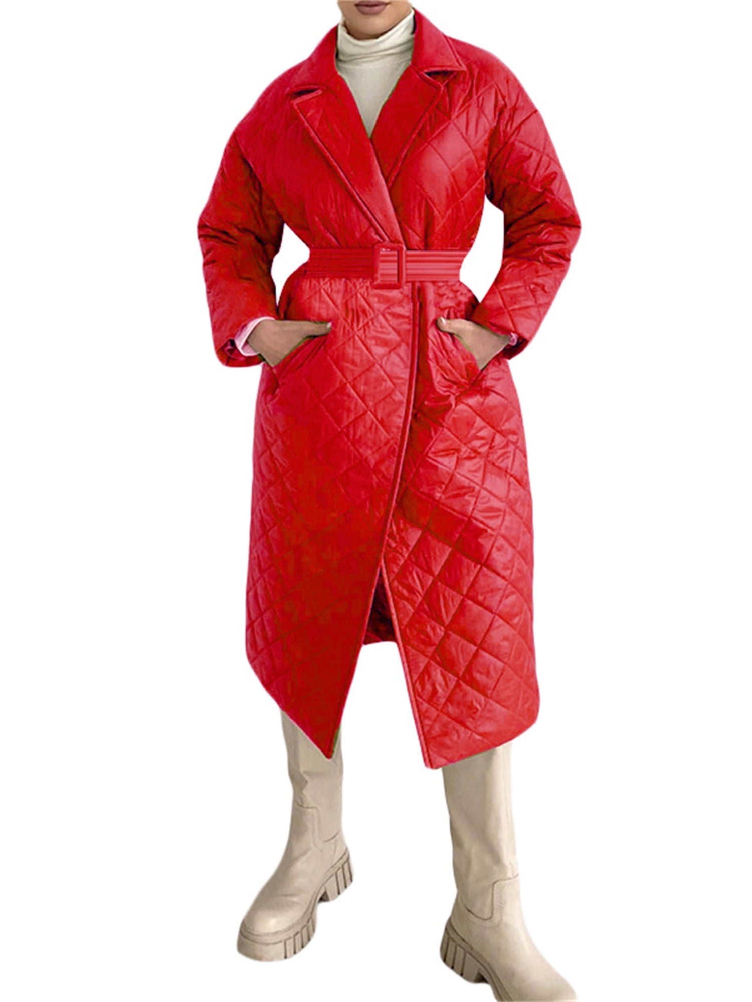 Wrap Coat Nordstrom Rack Women's Coats Fleurette Coats