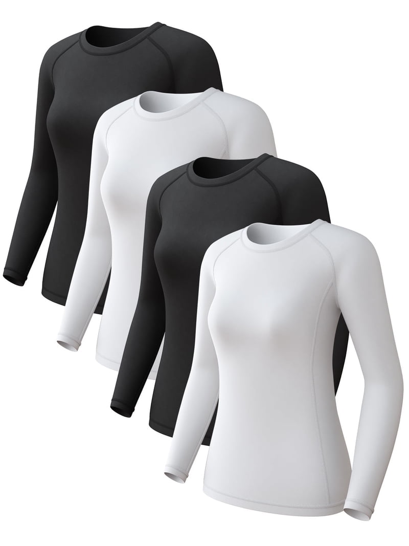 How Long Do Gym Clothes Take to Dry? Quick Guide to Faster Results